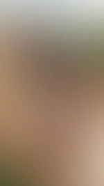 Mal wieder etwas nach getaner Arbeit für euch😈😈💦💦