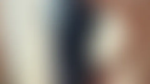 I want you to clean that bbc, and you better prepare yourself for that one😈 Do you think you will survive the ass fucking session with me, pet? #BBC #ass #dildo #bigblackcock #blowjob #pegging #peg