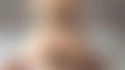 Lust auf geilen content ?