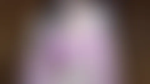 Nur eine Baddie auf der Suche nach ihrem Nerd 💖