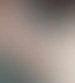 Grüße von der Arbeit 🍑💋