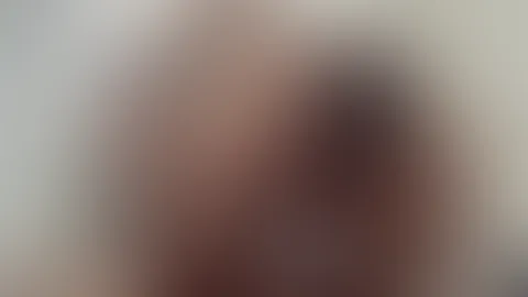Doggy A**l BBC F**k đ„”