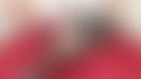 Sag mal ehrlich... bist du auch jemand, der sonntags lieber flirtet als aufräumt?