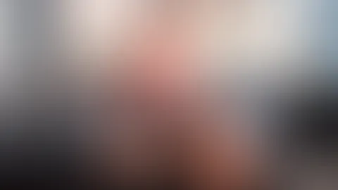 Fühle dich gedrückt ❤️