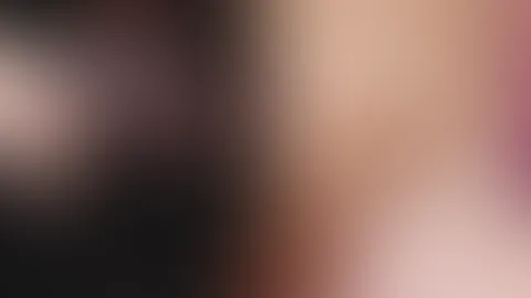 BLOWJOB IM BAD + C*****T