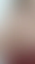 My ass is your whole world #goddess #dominatrix #mistress #big ass #tease #teasing #butt #naked #domina #booty