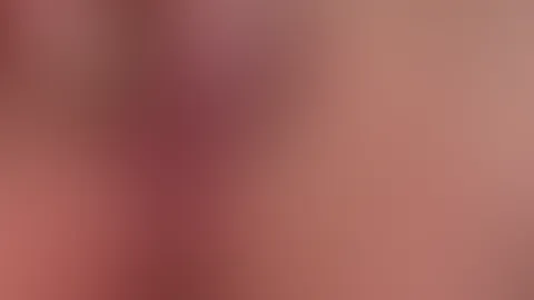 Mein kleiner Freund…