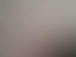 Ich liebe spontan Shootings đđ welches macht dich am meisten an? Morgen wird es noch schĂ€rfer đđđ
