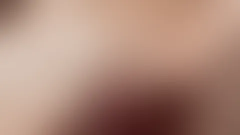 Mein kleiner Freund 🥵