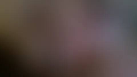 Ich liebe es mich zu berühren 🥵😈