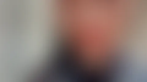 Gefällt dir das ?