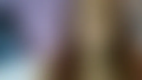 Hot Smoking hautnah