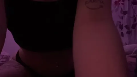 Habt ihr mich vergessen