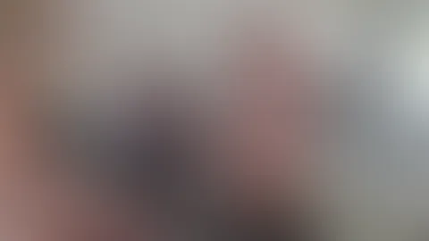 KOCHEN?? F**K MICH LIEBER ZUM ORGASMUS!!!