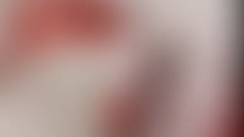 đđđ»âŁïž
