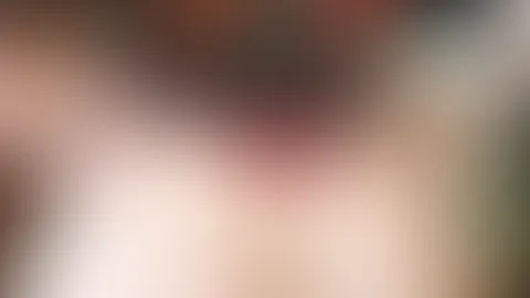 Lust zu spielen ? đâ€ïž Schreib mir đ„°