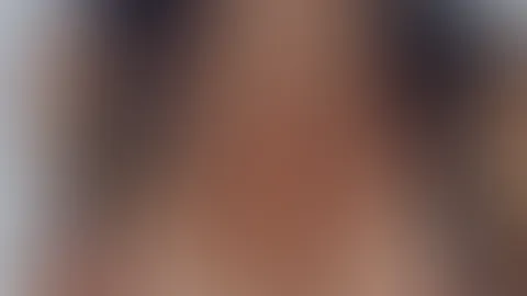 💋