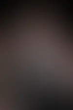 Sag mir, würdest du widerstehen? 😏💭