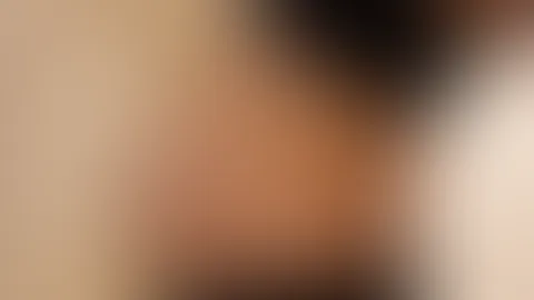 7.Monat🤤🤰🏼
