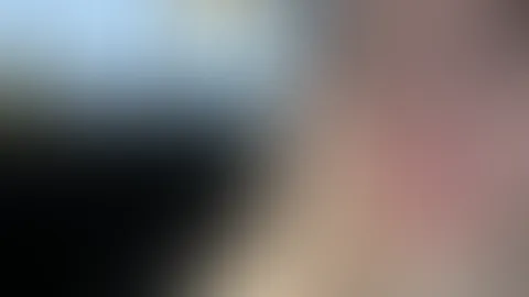 Auch schon wach? 🤭 die Woche vergeht irgendwie schnell 🙈
