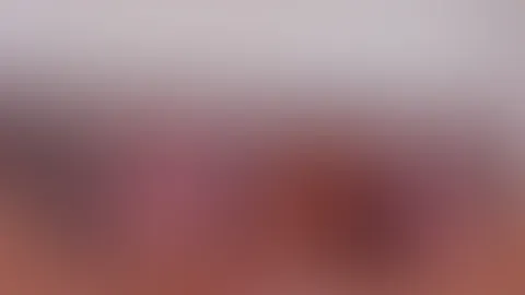 Einsamer Spaß 💦