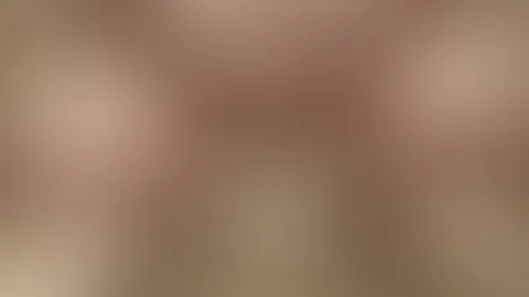 Schau dir schön meine haarige P**sf***e an beim p*****n😋🔥💦💦 #milf #extremhaarig #p**sf***e #p**sen #pee #natursekt #goldenshower #pov #p*****n