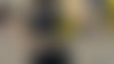 Ich verbringe gerne Zeit im Fitnessstudio