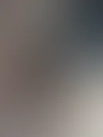 Oh jaa dring tief in mir ein đđŠ