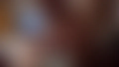 Unverhofft kommt oft! ;) … User S*x mit Big Dick! Er kam spontan zu Besuch, weil er geschäftlich in der Nähe war! Und absolut Wahnsinn wie Groß sein Teil ist, er ist so groß das ich ihn gerade so in m