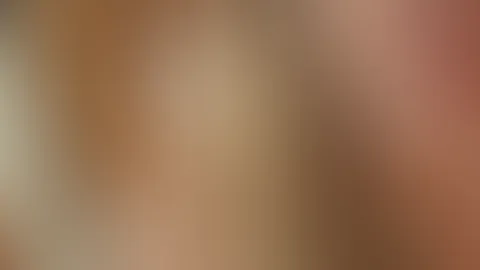 ♥️