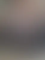 Ich sehe nur brav aus, damit die Überraschung größer ist.😏💥