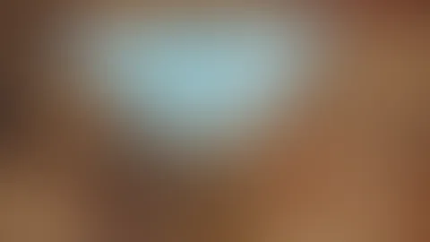 💦😈😏