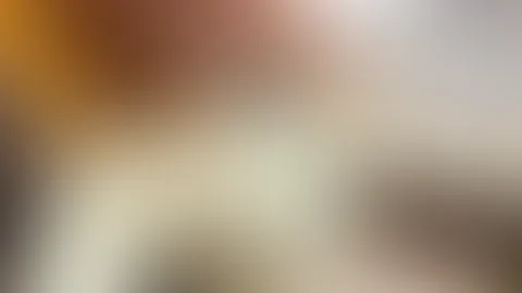 Mein Tag startet mit Kaffe und deiner ?