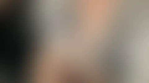 Guten Morgen 😏 heute spontan live gewesen . Hab mich sehr über jeden von euch gefreut, das mir mein morgen so versüßt wurde 😮‍💨