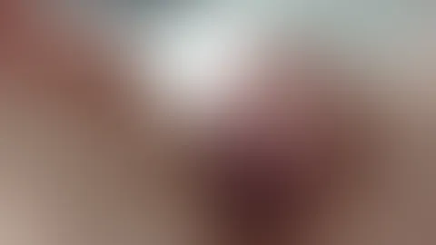 Das ist mein erster kleiner P***o....den ich zum ersten mal gemacht habe... eigentlich war dieser mal fĂŒr mein Mann gedacht đ€