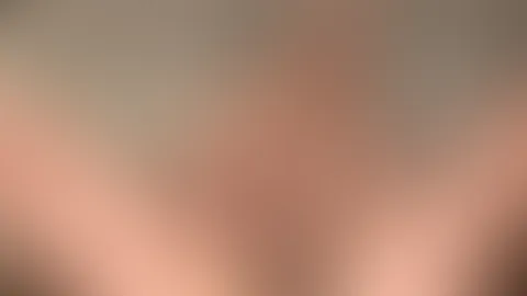W***s-Vorlage meiner geilen engen P***y