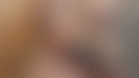 Ich wünsche dir einen schönen Tag💋