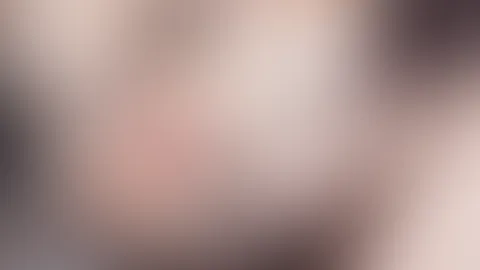 ❤️Ich wünsche dir ein schönes Wochenende....🤫.... viel Spaß bei meinem DP Video im Feed 🔥🍆🍑