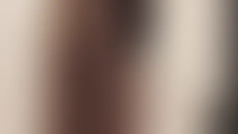 đšSpanner đš