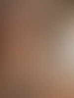 schau in den Spiegel :)