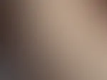 Puh was war das bitte für eine Schicht 😳💦.. ihr habt meine P***y und mich auseinander genommen 🥵🥵🥵… Meine Nippel waren dauer hart 👅 und schau dir an was ihr mit meiner Jeans angestellt habt ihr