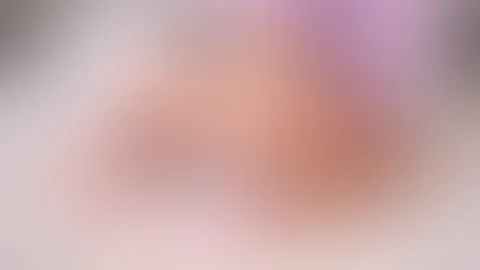 Wünsch euch einen schönen Tag! 💜 Ich hätte Lust auf was Geiles... und ihr? 🤪