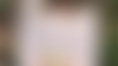 hab mir eben erstmal ein hübschen Salat gemacht... nicht 😇 video folgt