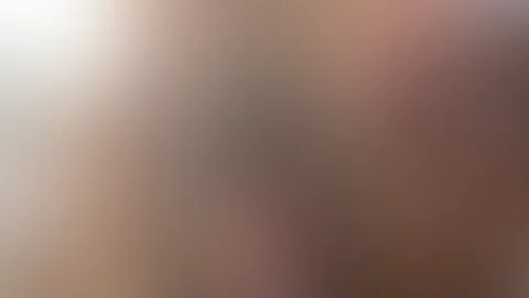Vorsicht , Rutschgefahr 🔞🔥