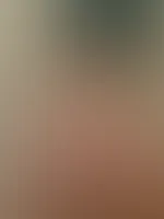 Nacktfotos