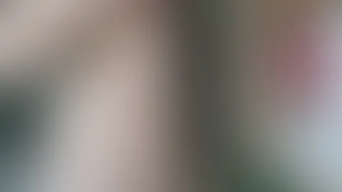 Danke euch