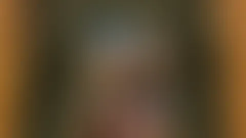 Hab mir da was geiles neues gegönnt 🥹🙏🏻was sagt ihr dazu? 🫶🏻Ist nur für mich privat zuhause aber hot oder hot? 🔥