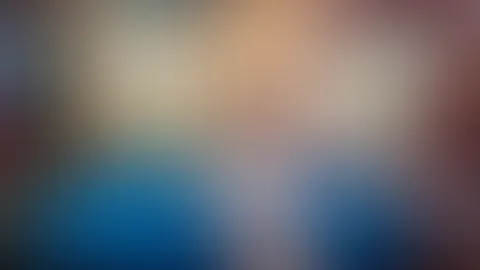🥰