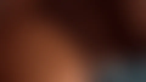 Hey ihr süßen🔥