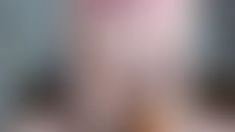 Das Fotoshooting endete in einem heftigen S****t 💦💦💦🥵😮💨😘